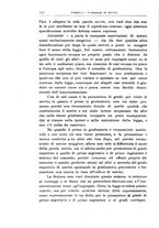 giornale/TO00185376/1913/unico/00000242