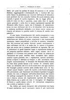 giornale/TO00185376/1913/unico/00000243