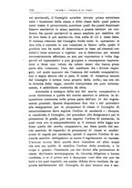 giornale/TO00185376/1913/unico/00000244