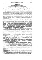 giornale/TO00185376/1913/unico/00000247