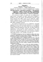 giornale/TO00185376/1913/unico/00000248