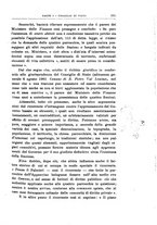 giornale/TO00185376/1913/unico/00000253