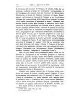 giornale/TO00185376/1913/unico/00000254