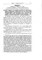 giornale/TO00185376/1913/unico/00000255