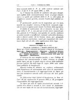 giornale/TO00185376/1913/unico/00000256