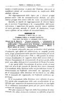 giornale/TO00185376/1913/unico/00000257