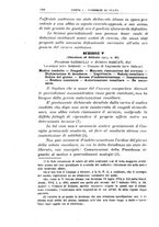 giornale/TO00185376/1913/unico/00000258