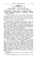 giornale/TO00185376/1913/unico/00000259