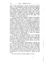 giornale/TO00185376/1913/unico/00000260