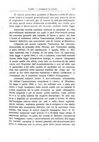 giornale/TO00185376/1913/unico/00000263