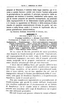 giornale/TO00185376/1913/unico/00000265