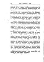 giornale/TO00185376/1913/unico/00000268