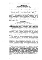 giornale/TO00185376/1913/unico/00000270