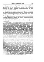 giornale/TO00185376/1913/unico/00000271