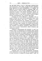 giornale/TO00185376/1913/unico/00000274