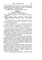 giornale/TO00185376/1913/unico/00000275