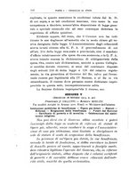 giornale/TO00185376/1913/unico/00000276