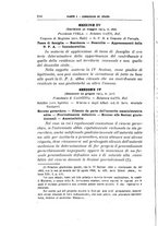 giornale/TO00185376/1913/unico/00000304