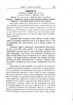 giornale/TO00185376/1913/unico/00000305