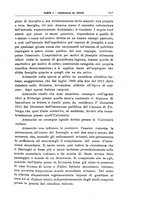 giornale/TO00185376/1913/unico/00000307