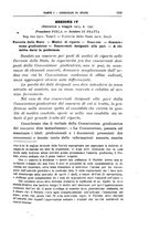 giornale/TO00185376/1913/unico/00000309