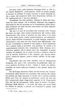 giornale/TO00185376/1913/unico/00000311