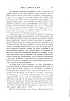 giornale/TO00185376/1913/unico/00000321