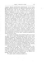 giornale/TO00185376/1913/unico/00000325