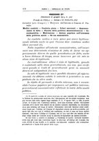 giornale/TO00185376/1913/unico/00000326