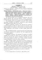 giornale/TO00185376/1913/unico/00000327