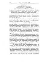 giornale/TO00185376/1913/unico/00000328