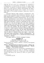 giornale/TO00185376/1913/unico/00000329