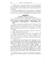 giornale/TO00185376/1913/unico/00000330