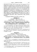 giornale/TO00185376/1913/unico/00000333