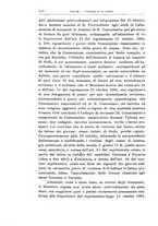 giornale/TO00185376/1913/unico/00000338