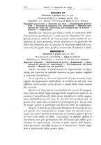 giornale/TO00185376/1913/unico/00000342