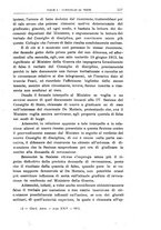 giornale/TO00185376/1913/unico/00000347