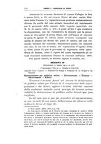 giornale/TO00185376/1913/unico/00000352