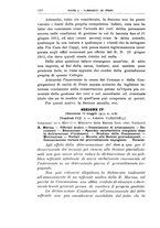 giornale/TO00185376/1913/unico/00000360