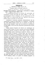 giornale/TO00185376/1913/unico/00000363