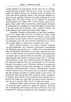 giornale/TO00185376/1913/unico/00000365