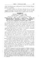 giornale/TO00185376/1913/unico/00000373