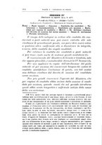 giornale/TO00185376/1913/unico/00000374