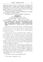 giornale/TO00185376/1913/unico/00000379