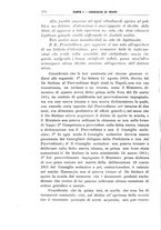 giornale/TO00185376/1913/unico/00000380