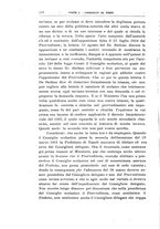 giornale/TO00185376/1913/unico/00000382