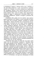 giornale/TO00185376/1913/unico/00000383