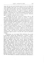 giornale/TO00185376/1913/unico/00000385