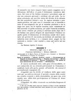 giornale/TO00185376/1913/unico/00000386