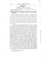 giornale/TO00185376/1913/unico/00000388